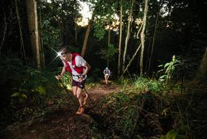 BIB: 
                            <button type="button" onclick="openModal(22533395)" class="btn btn-primary btn-sm float-right btn-popup" data-toggle="modal" data-target=".modal-high-quality">
                        <i class="fas fa-shopping-cart"></i> Add to Cart
                    </button>
                                            <button type="button" onclick="isThisMe(22533395, true)" class="btn btn-success btn-sm float-right btn-popup btn-isme hidden" data-toggle="tooltip" data-placement="bottom" title="นี่คือรูปของคุณใช่ไหม คลิกที่นี่เพื่อเอาเข้าอัลบั้ม">
                        <i class="fas fa-plus"></i> Add to album
                    </button>
                    <button type="button" onclick="isThisMe(22533395, false)" class="btn btn-warning btn-sm float-right btn-popup btn-isnotme hidden">
                        <i class="fas fa-ban"></i> Remove from album
                    </button>